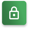 Secure and Protected