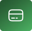 Single Currency Cards